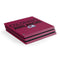 NHL Colorado Avalanche Lineup PS4 Pro Console Skin